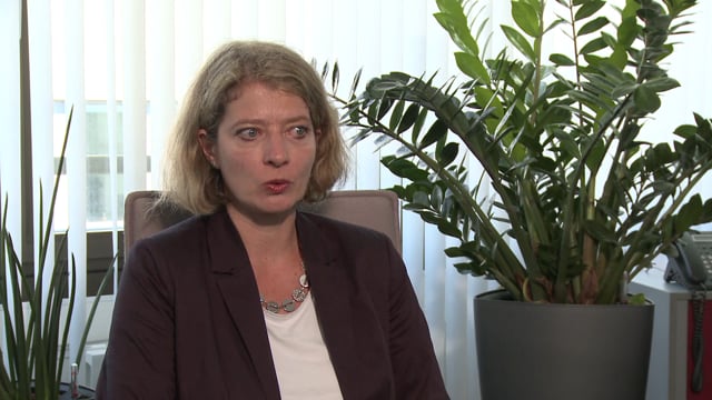 Entlassmanagement – wie es nach dem Krankenhaus weitergeht