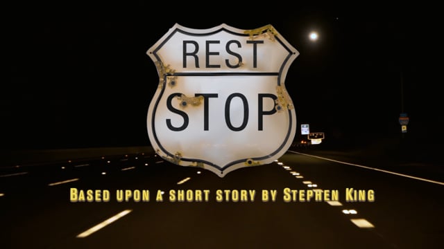 RS_Trailer_072017