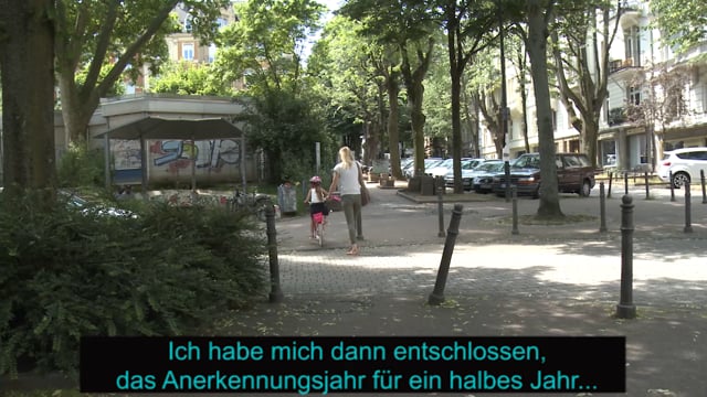 Armutsrisiko Alleinerziehend (UT)