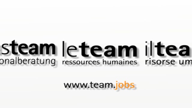 46781_dasteam_firmenvideo_de