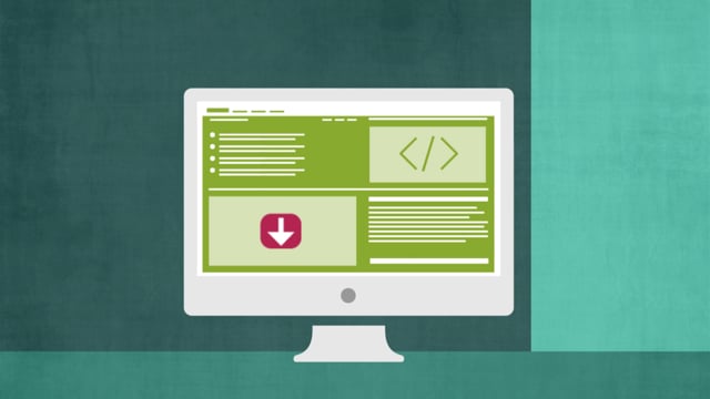 Gestoos digital signage