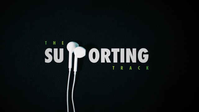 The Supporting Track