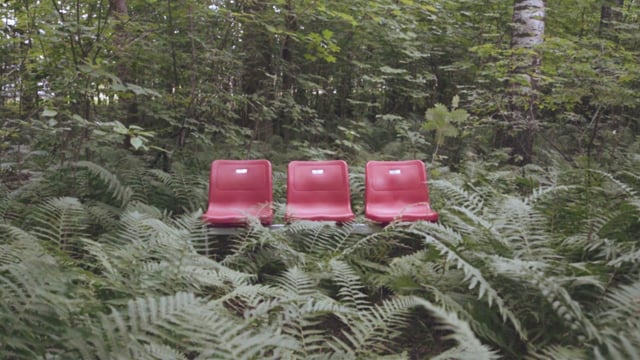 Chairs