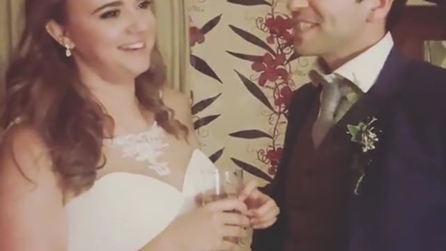 The Avenue  Video 3