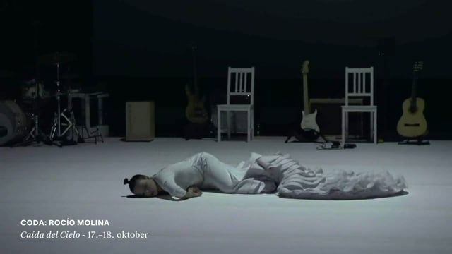 Caidade Cielo Molina Fotodjfrat3 Ld