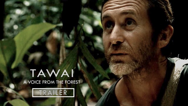 TRAILER (UK THEATRICAL)