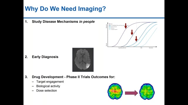 Advanced Imaging Tools for Accelerating Drug Development in ALS Screen Grab