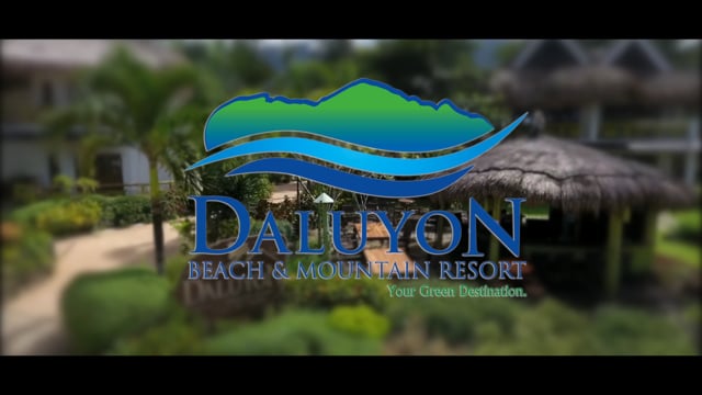 Martino Frova Photography