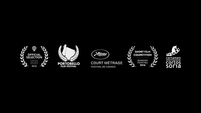 Brilliance trailer
