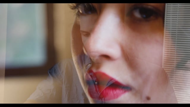 Hers is a Lush Situation TRAILER