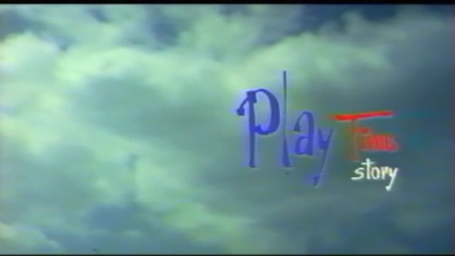 Playtime Story (2002)