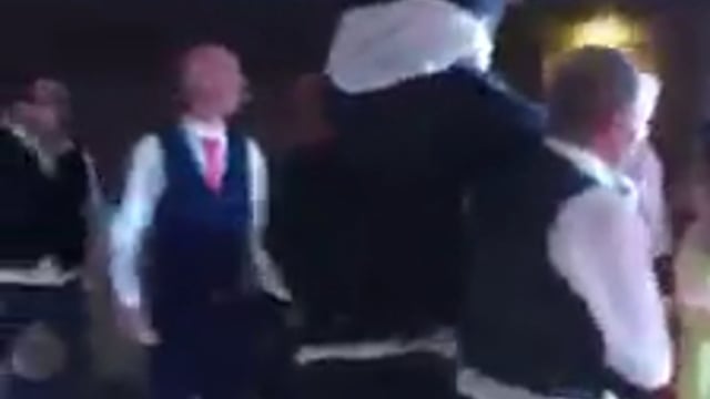 Carbon Copy Video 7
