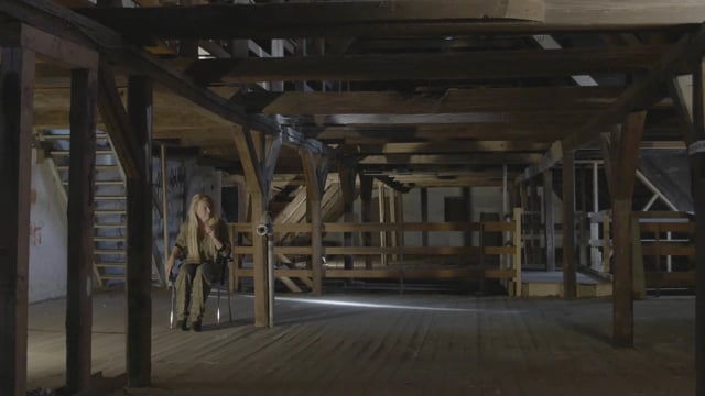 Maltfabrikken Ebeltoft