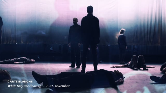 While they are floating Foto Arash Nejad Hi 3755