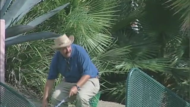 National Lampoon's Teed Off Too [Trailer 2006]