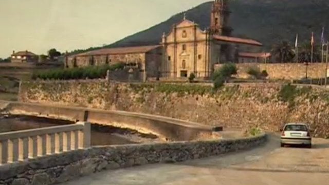 La velocidad funda el olvido