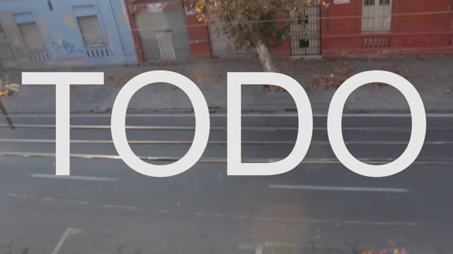 TODO 01:09:51