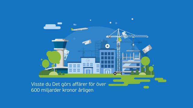 Vimeo video thumbnail