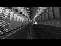 Dance video