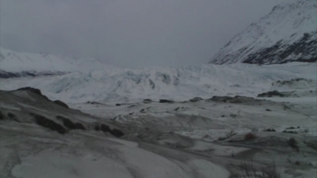 I Love Alaska - Trailer