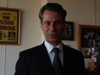 Démo Ivan Sellier english