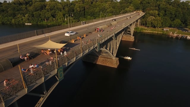 Vimeo video thumbnail