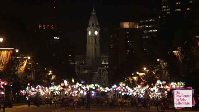 Vimeo video thumbnail