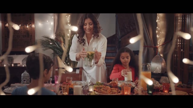 MoneyGram — Receivers