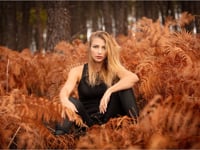 Emilie ASCENSAO bande démo 2017