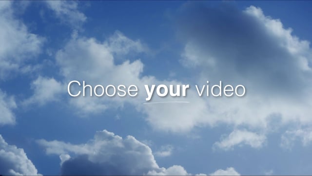 Video 6
