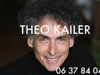 Theo Kailer démo