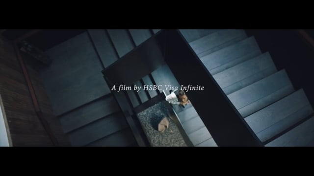 Campaign reel