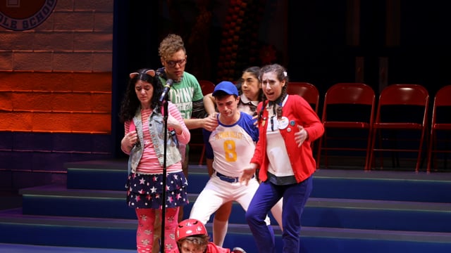 Vimeo video thumbnail