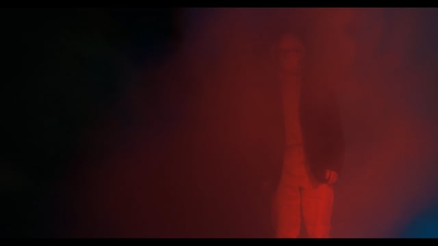 Gold Star Teaser Trailer