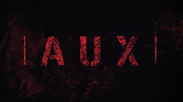 Aux Trailer