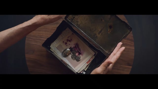 Campaign reel