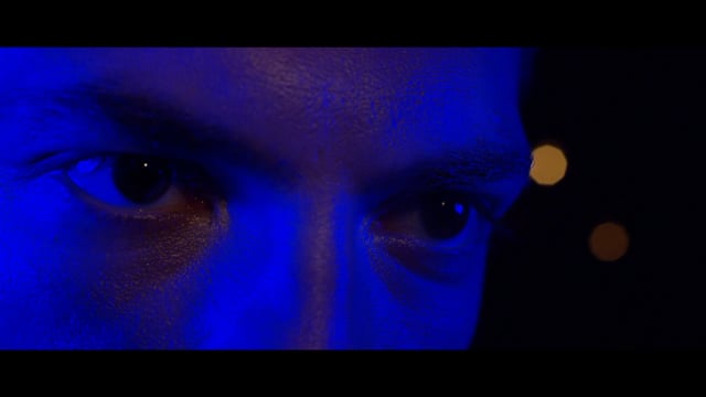 TRAILER "HORROR,SEX AND HAIR CURLERS" / "HORREUR, SEXE ET BIGOUDIS"