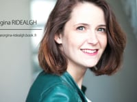 Bande Démo Bilingue