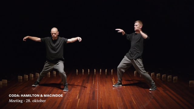 Meeting Hamilton Foto Gregory Lorenzutti 0187