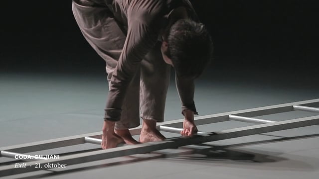 Exit Gui Jiani Foto Coda1