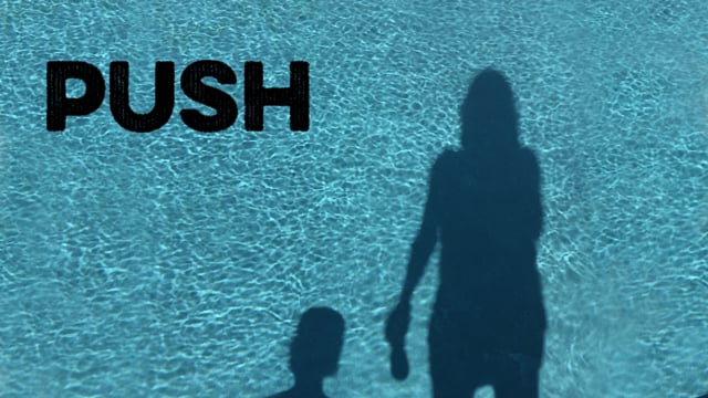 PUSH trailer (final)