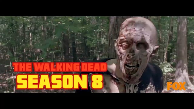 Vimeo video thumbnail