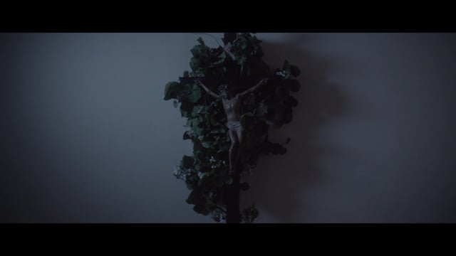 Bless Me Father - Teaser