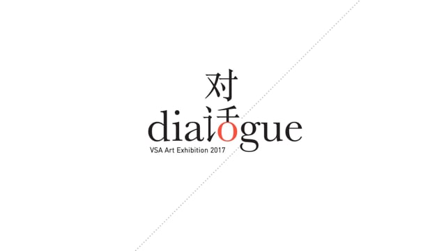 In the Studio – VSA Interview