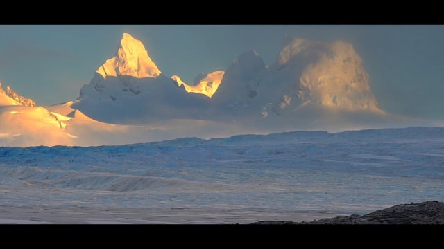 Martino Frova Photography