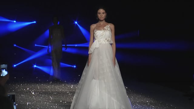 Maurizio Sarnari Videomaker