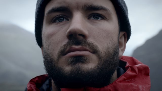 Vimeo video thumbnail