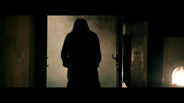 DiamondDogs_Trailer