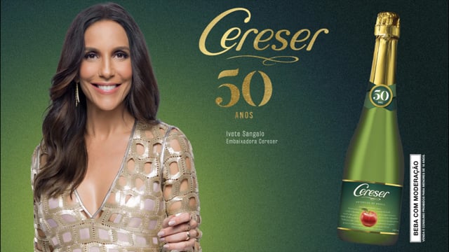 Vídeo: Marca Comemora 50 Anos com Investimentos