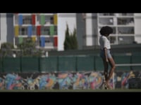 Mini démo commercials_ music video